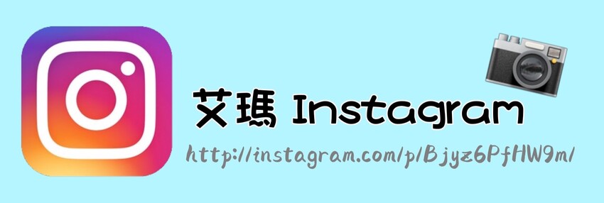 秘制乾麵瀑布秒吃！冷滷味10元起！每日新鮮現滷，加上自製上海秘醬、辣椒醬與蒜末～滷味滋味香啊
