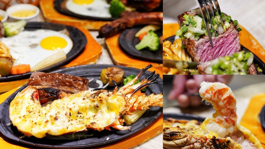 秘制乾麵瀑布秒吃！冷滷味10元起！每日新鮮現滷，加上自製上海秘醬、辣椒醬與蒜末～滷味滋味香啊