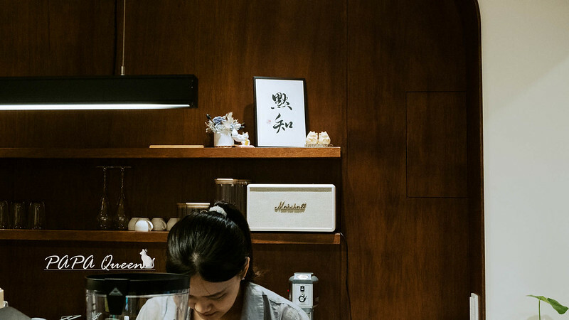 台中市西區默知| 台中 傳統市場裡鬆弛風格-小農莊園系早午餐