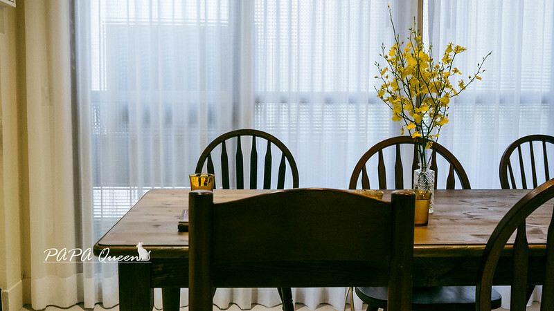 台中市西區默知| 台中 傳統市場裡鬆弛風格-小農莊園系早午餐