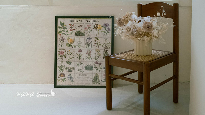 台中市西區默知| 台中 傳統市場裡鬆弛風格-小農莊園系早午餐