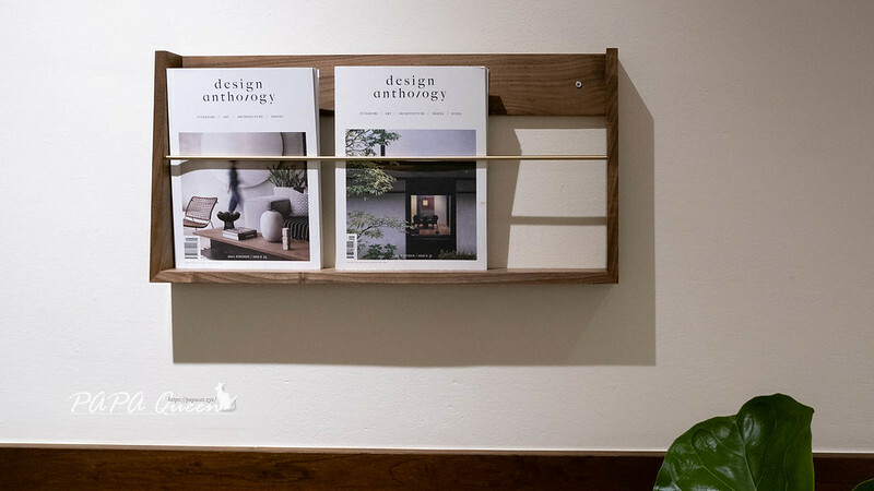 台中市西區默知| 台中 傳統市場裡鬆弛風格-小農莊園系早午餐