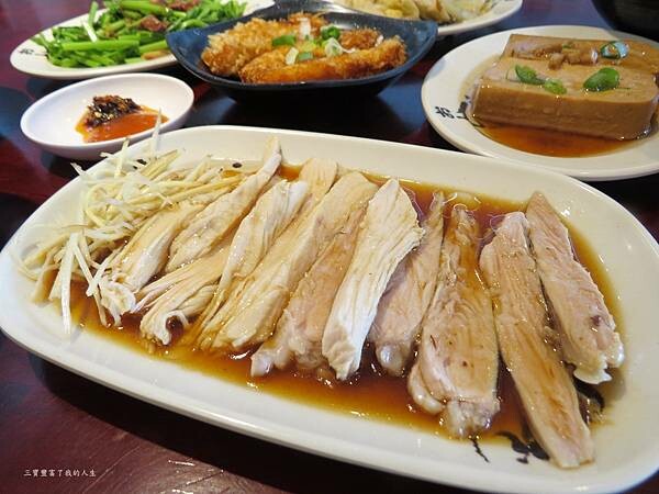 大眾火雞肉飯22.JPG