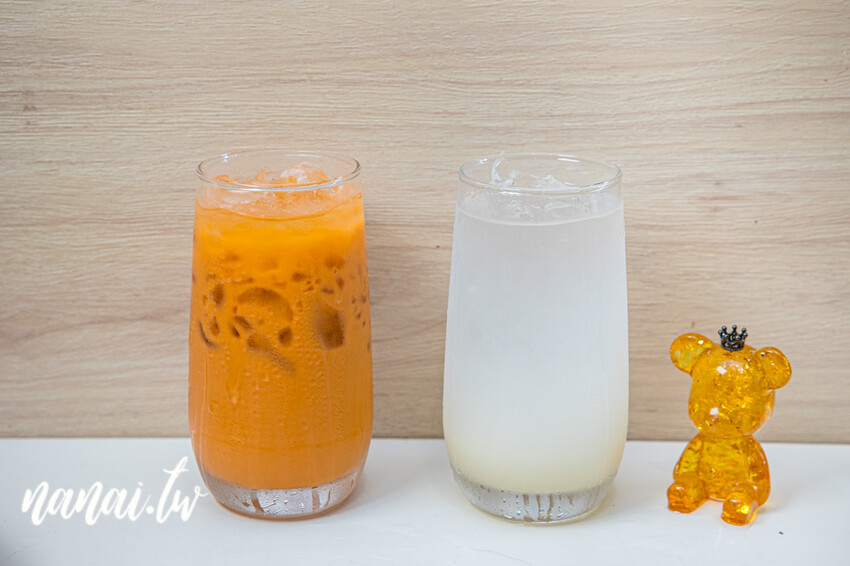 彰化市jo揪宵夜！營業到半夜兩點宵夜場！必點烤布蕾厚片和手工漢堡排起司蛋吐司。價格幾乎百元有找，內用有冷氣吹