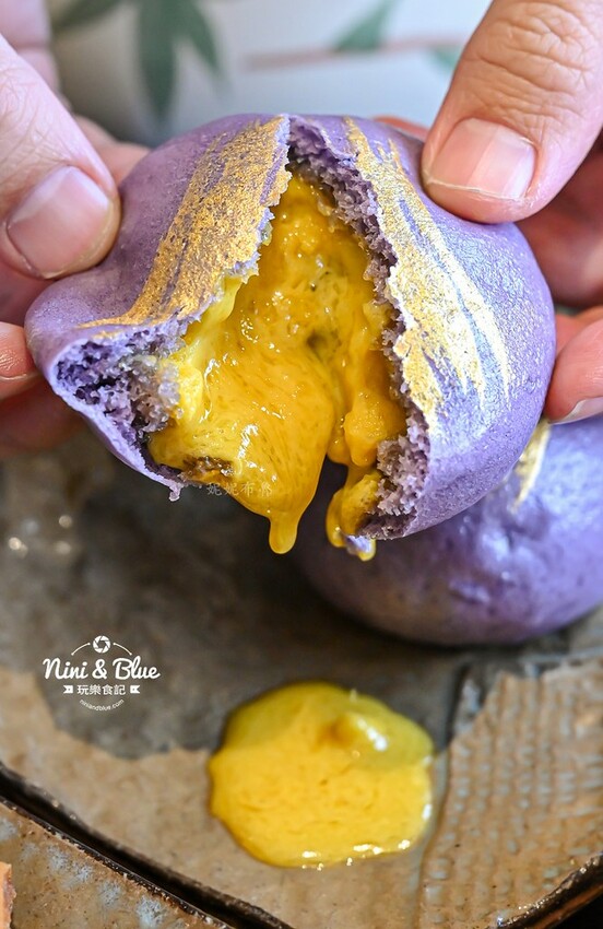 台中老宅餐廳,上萬元花膠入鍋的雞湯濃厚黏唇,有包廂、寵物友善