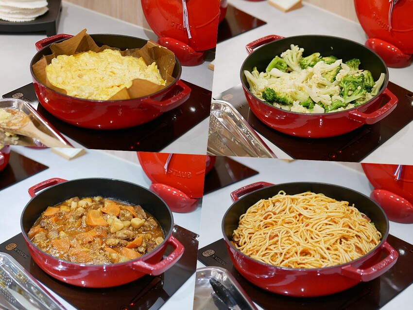 2024全新開幕!房價超值、早餐豐盛的舒適飯店開箱「河堤漫旅自立館」餐廳美到直接開拍網美照!高雄三民區住宿|高雄飯店推薦 - 曼達愛吃鬼