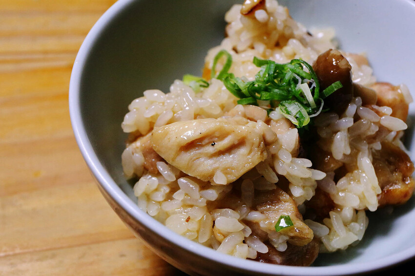 台北日式無菜單料理推薦,微風建一食堂八品精緻餐點,比臉大的爆 台北日式無菜單料理推薦,微風建一食堂八品精緻餐點,比臉大的爆