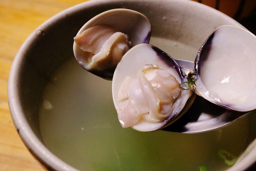 台北日式無菜單料理推薦,微風建一食堂八品精緻餐點,比臉大的爆 台北日式無菜單料理推薦,微風建一食堂八品精緻餐點,比臉大的爆