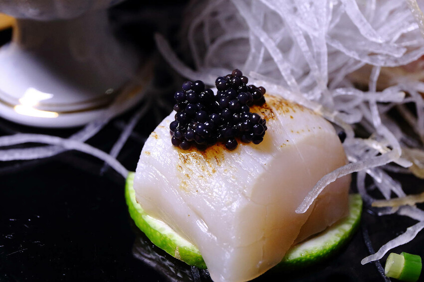 台北日式無菜單料理推薦,微風建一食堂八品精緻餐點,比臉大的爆 台北日式無菜單料理推薦,微風建一食堂八品精緻餐點,比臉大的爆