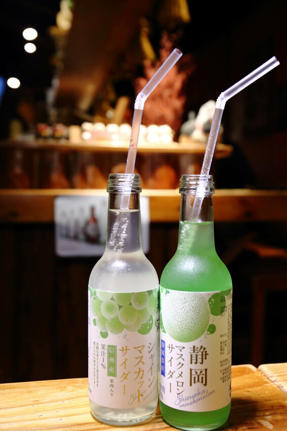 台北日式無菜單料理推薦,微風建一食堂八品精緻餐點,比臉大的爆 台北日式無菜單料理推薦,微風建一食堂八品精緻餐點,比臉大的爆