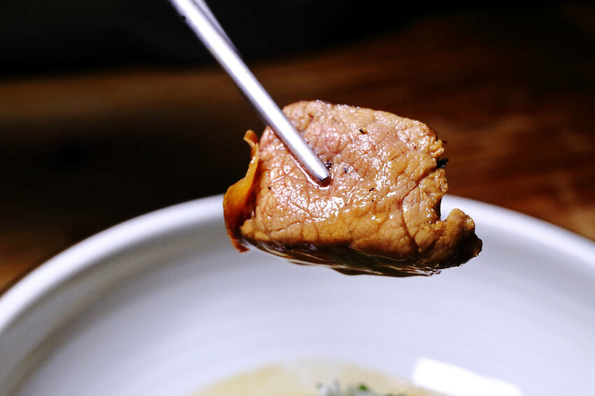 台北日式無菜單料理推薦,微風建一食堂八品精緻餐點,比臉大的爆 台北日式無菜單料理推薦,微風建一食堂八品精緻餐點,比臉大的爆