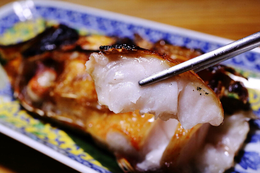 台北日式無菜單料理推薦,微風建一食堂八品精緻餐點,比臉大的爆 台北日式無菜單料理推薦,微風建一食堂八品精緻餐點,比臉大的爆