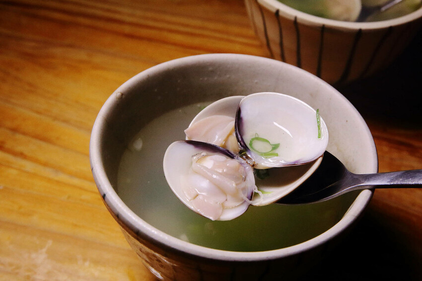 台北日式無菜單料理推薦,微風建一食堂八品精緻餐點,比臉大的爆 台北日式無菜單料理推薦,微風建一食堂八品精緻餐點,比臉大的爆