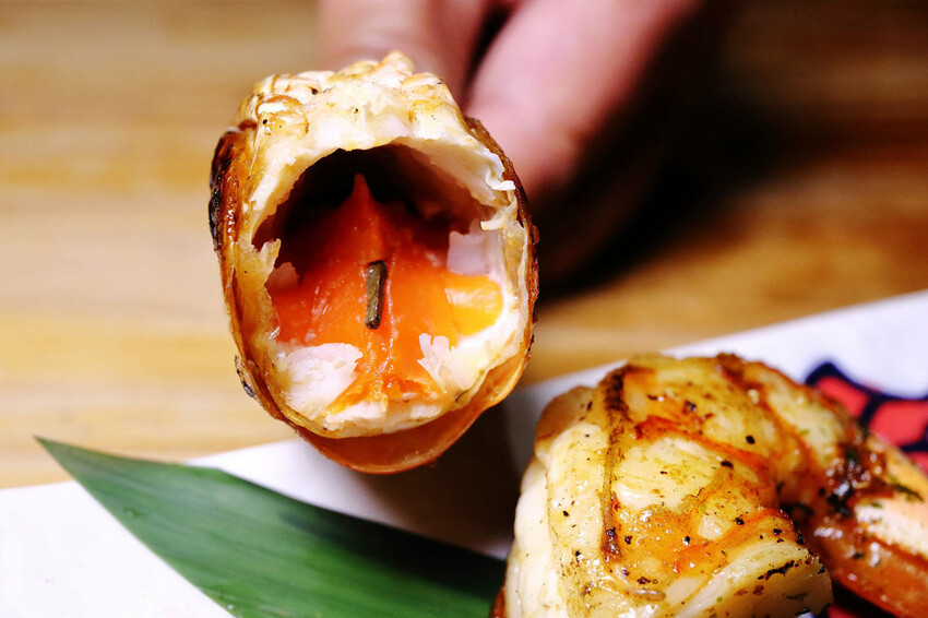 台北日式無菜單料理推薦,微風建一食堂八品精緻餐點,比臉大的爆 台北日式無菜單料理推薦,微風建一食堂八品精緻餐點,比臉大的爆