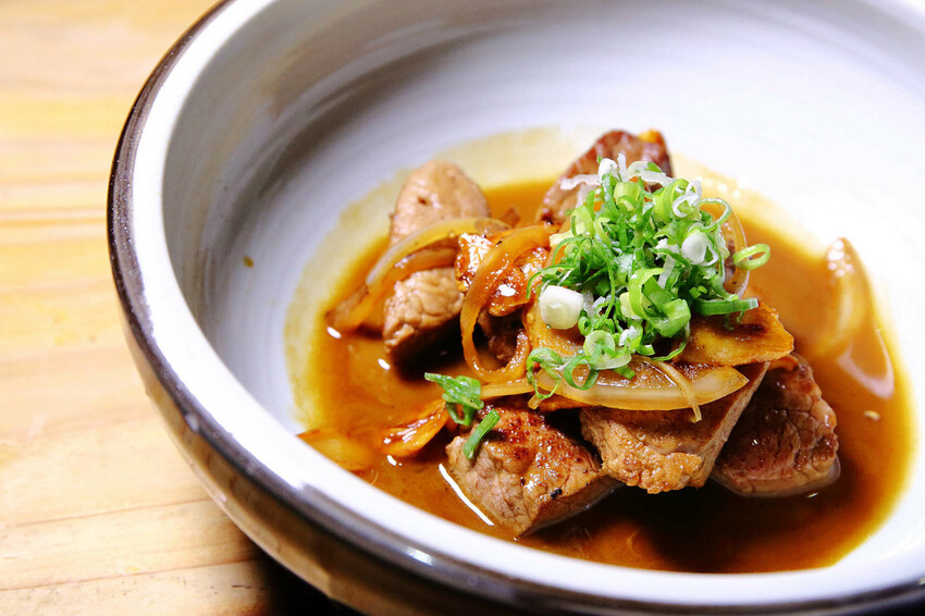 台北日式無菜單料理推薦,微風建一食堂八品精緻餐點,比臉大的爆 台北日式無菜單料理推薦,微風建一食堂八品精緻餐點,比臉大的爆