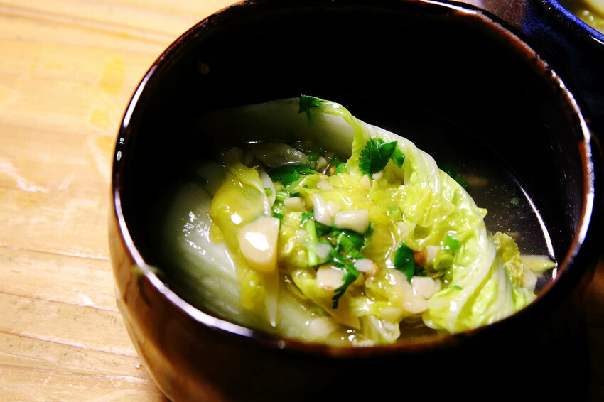 台北日式無菜單料理推薦,微風建一食堂八品精緻餐點,比臉大的爆 台北日式無菜單料理推薦,微風建一食堂八品精緻餐點,比臉大的爆