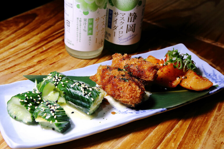 台北日式無菜單料理推薦,微風建一食堂八品精緻餐點,比臉大的爆 台北日式無菜單料理推薦,微風建一食堂八品精緻餐點,比臉大的爆