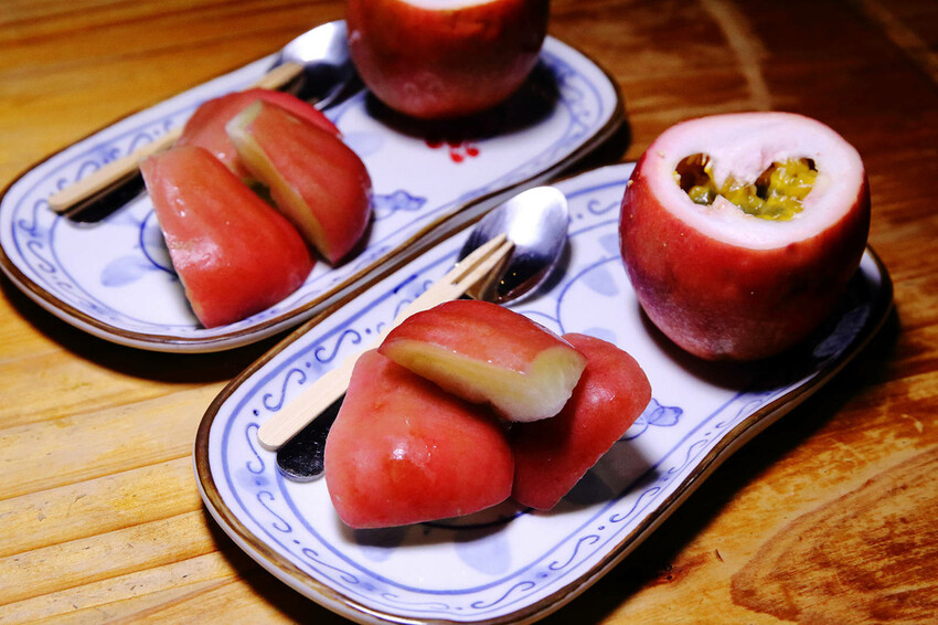 台北日式無菜單料理推薦,微風建一食堂八品精緻餐點,比臉大的爆 台北日式無菜單料理推薦,微風建一食堂八品精緻餐點,比臉大的爆