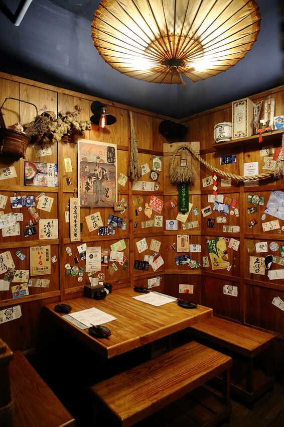 台北日式無菜單料理推薦,微風建一食堂八品精緻餐點,比臉大的爆 台北日式無菜單料理推薦,微風建一食堂八品精緻餐點,比臉大的爆