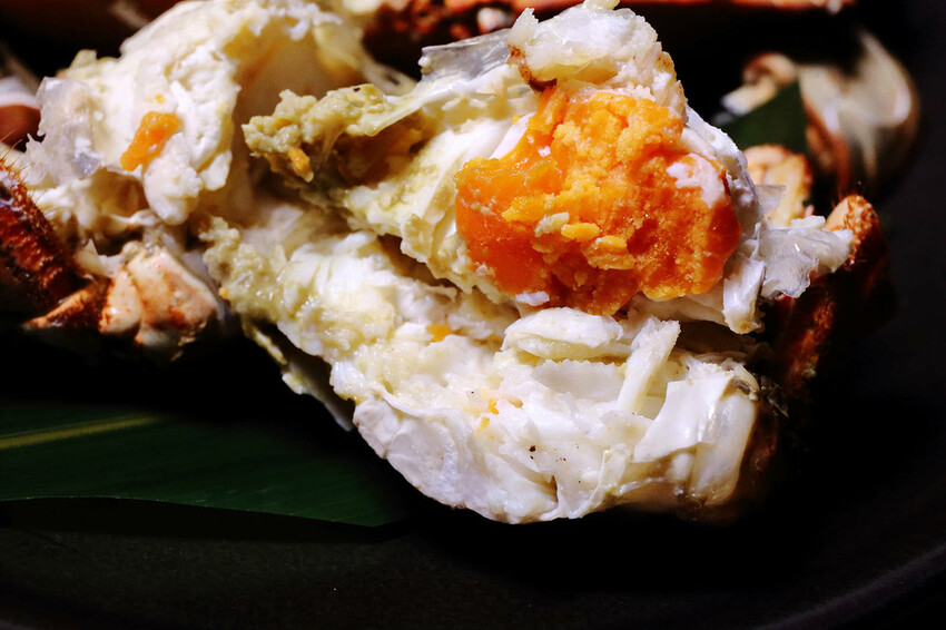 台北日式無菜單料理推薦,微風建一食堂八品精緻餐點,比臉大的爆 台北日式無菜單料理推薦,微風建一食堂八品精緻餐點,比臉大的爆