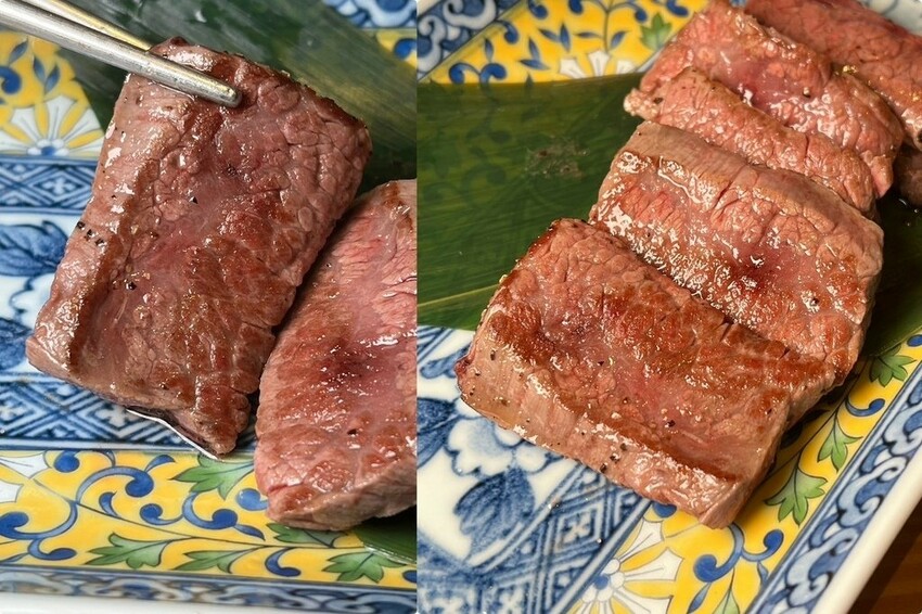 ＊（台北無菜單）建一食堂～東區隱藏版無菜單居酒屋！CP值破表