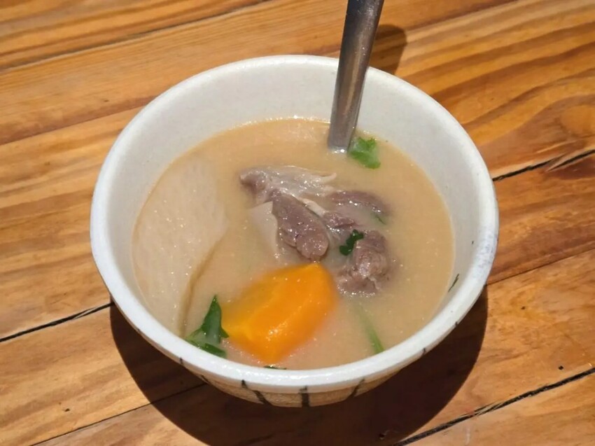 建一食堂｜台北超高CP無菜單料理！高級海鮮直送！1380元就可以吃到！台北無菜單推薦、台北日式推薦、台北居酒屋推薦 - 佛系旅遊筆記