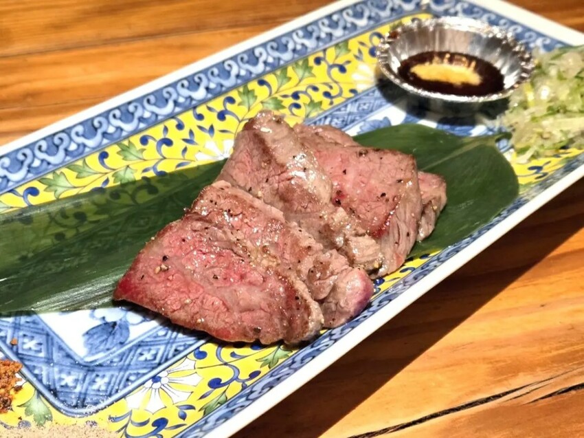 建一食堂｜台北超高CP無菜單料理！高級海鮮直送！1380元就可以吃到！台北無菜單推薦、台北日式推薦、台北居酒屋推薦 - 佛系旅遊筆記