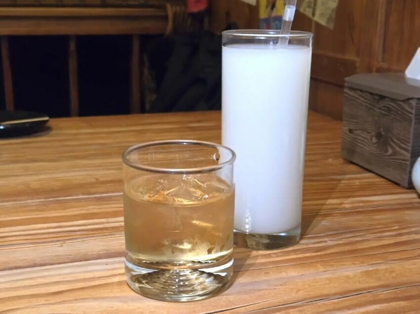 建一食堂｜台北超高CP無菜單料理！高級海鮮直送！1380元就可以吃到！台北無菜單推薦、台北日式推薦、台北居酒屋推薦 - 佛系旅遊筆記