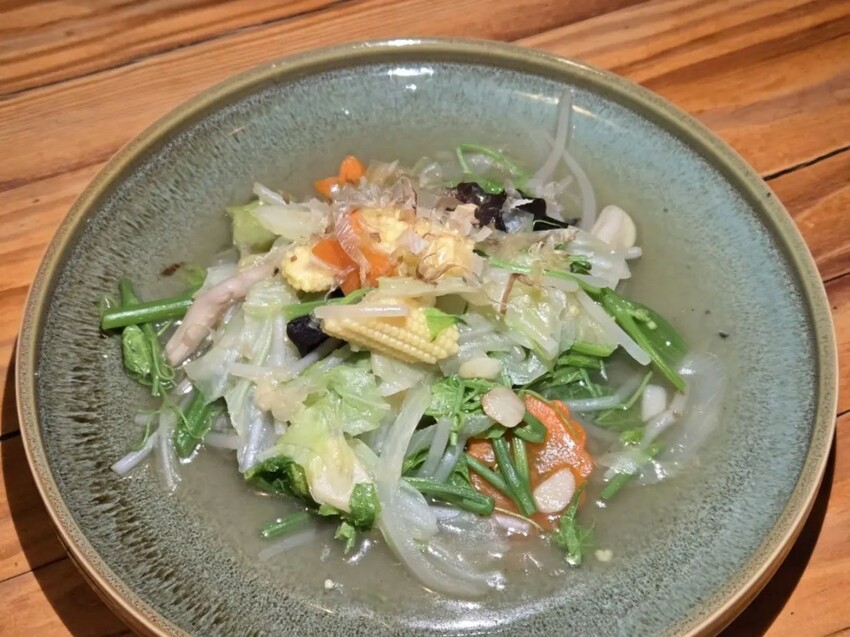 建一食堂｜台北超高CP無菜單料理！高級海鮮直送！1380元就可以吃到！台北無菜單推薦、台北日式推薦、台北居酒屋推薦 - 佛系旅遊筆記