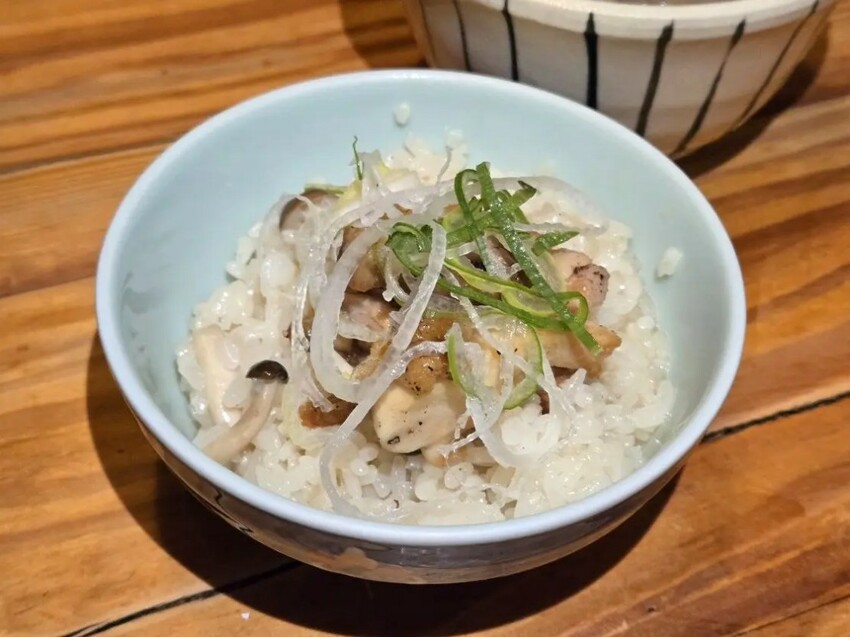 建一食堂｜台北超高CP無菜單料理！高級海鮮直送！1380元就可以吃到！台北無菜單推薦、台北日式推薦、台北居酒屋推薦 - 佛系旅遊筆記