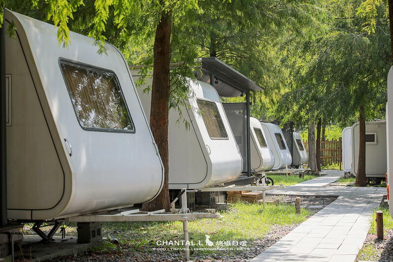 1J6A1347-2拷貝2 拷貝 1J6A1347-2拷貝2 拷貝