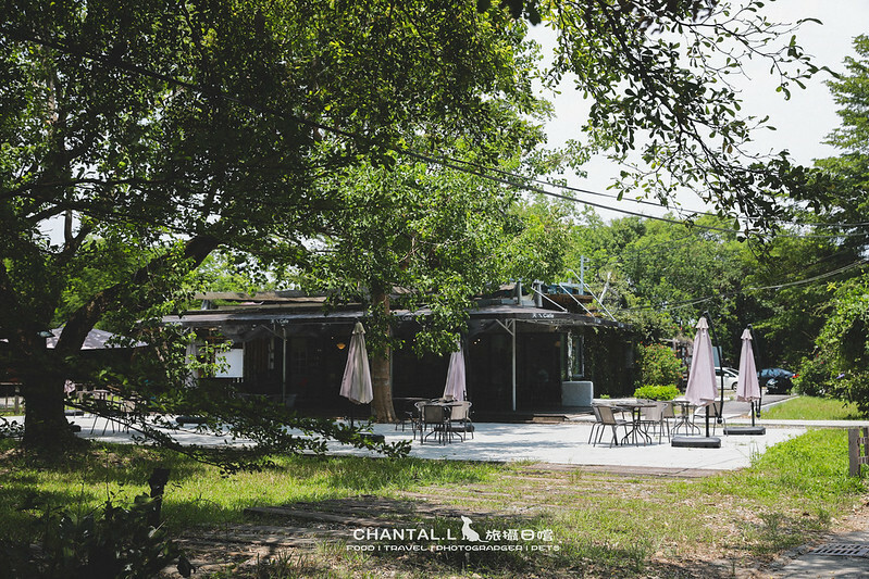 1J6A1551-2拷貝2 拷貝 1J6A1551-2拷貝2 拷貝