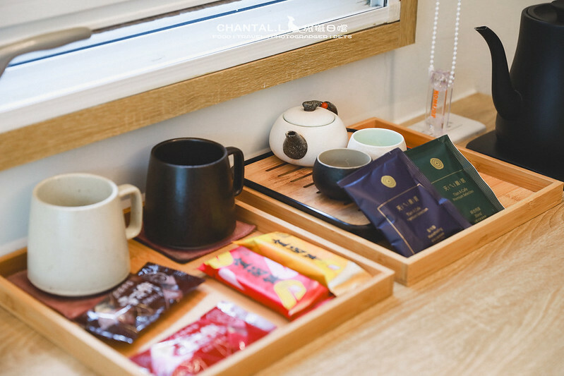 1J6A0803-2拷貝2 拷貝 1J6A0803-2拷貝2 拷貝