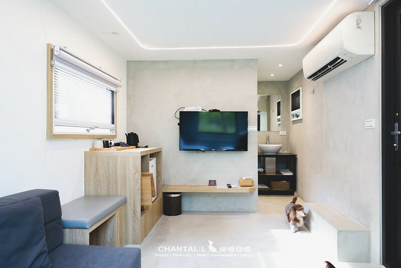 1J6A0931-2拷貝 拷貝2 拷貝 1J6A0931-2拷貝 拷貝2 拷貝