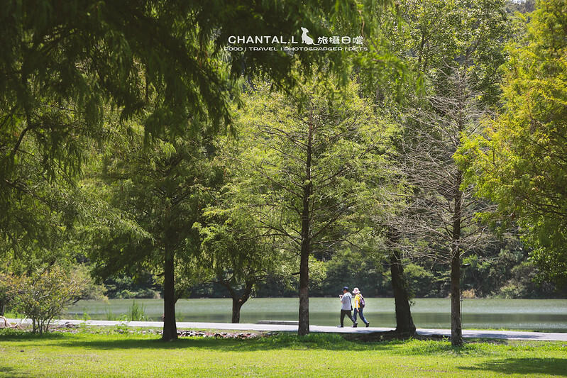 1J6A1531-2拷貝2-2 拷貝2 拷貝 1J6A1531-2拷貝2-2 拷貝2 拷貝