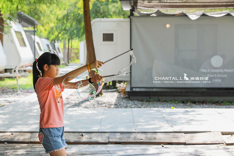 1J6A1348-2 拷貝 1J6A1348-2 拷貝