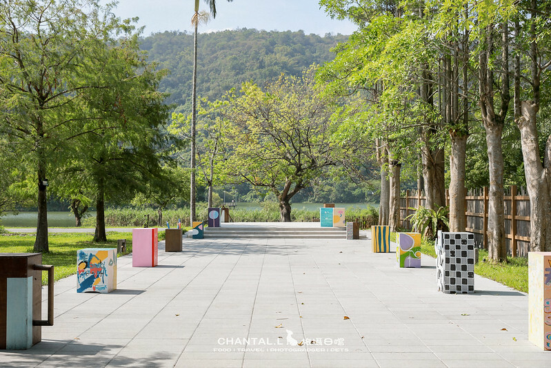 1J6A1349-2拷貝 拷貝2 拷貝 1J6A1349-2拷貝 拷貝2 拷貝