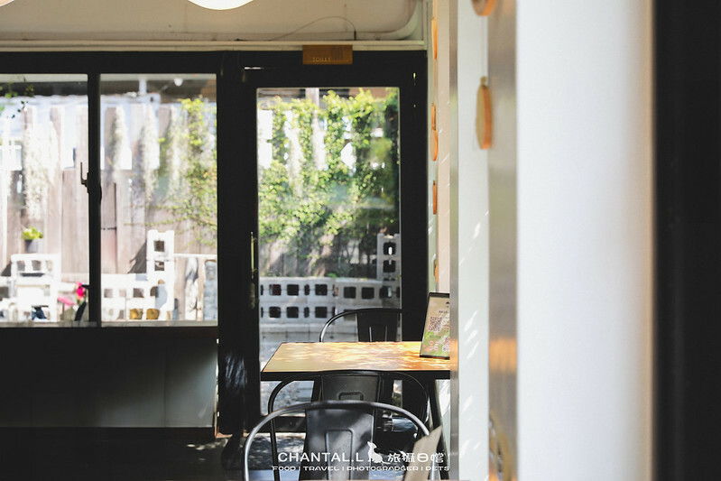 1J6A1360-2拷貝 拷貝2 拷貝 1J6A1360-2拷貝 拷貝2 拷貝