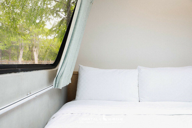 1J6A0871-2拷貝2 拷貝 1J6A0871-2拷貝2 拷貝