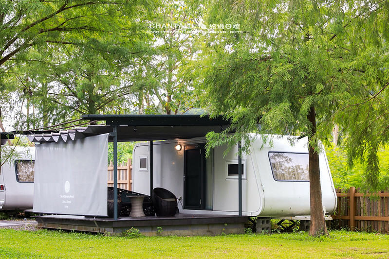 1J6A0815-2拷貝2-2拷貝 拷貝 1J6A0815-2拷貝2-2拷貝 拷貝