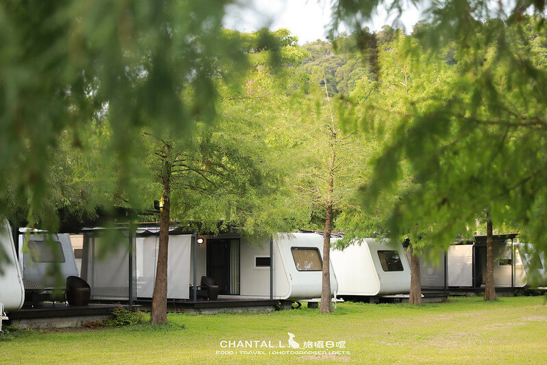 1J6A1177-2拷貝2 拷貝 1J6A1177-2拷貝2 拷貝