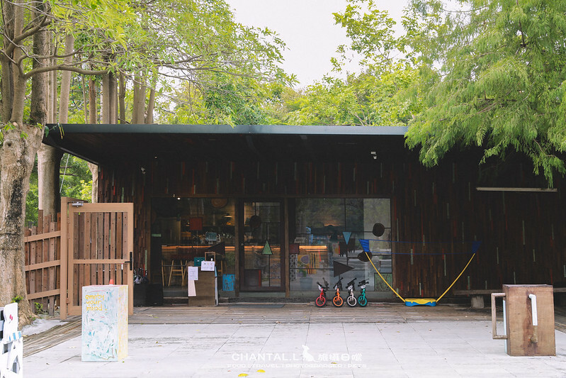 1J6A0895-2拷貝2-2拷貝 拷貝 1J6A0895-2拷貝2-2拷貝 拷貝