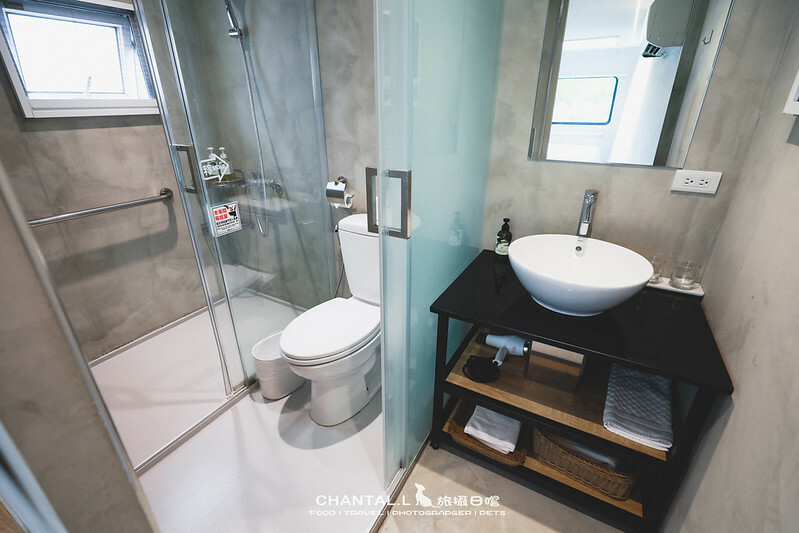 1J6A0909-2拷貝 拷貝2 拷貝 1J6A0909-2拷貝 拷貝2 拷貝