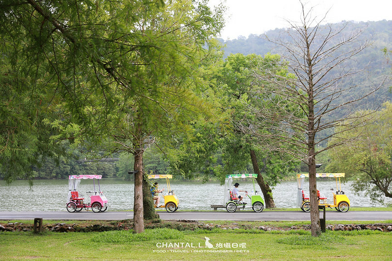 1J6A0889拷貝2-2拷貝 拷貝 1J6A0889拷貝2-2拷貝 拷貝