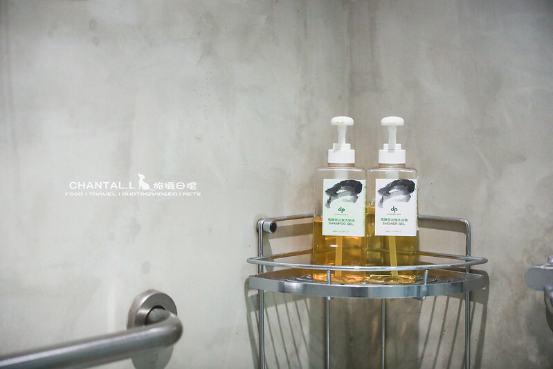 1J6A1097-2拷貝 拷貝2 拷貝 1J6A1097-2拷貝 拷貝2 拷貝