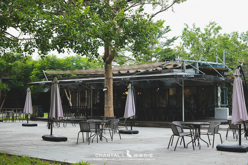 1J6A0829-2拷貝2 拷貝 1J6A0829-2拷貝2 拷貝