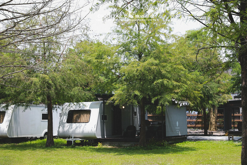 1J6A1546-2拷貝 拷貝2 拷貝 1J6A1546-2拷貝 拷貝2 拷貝