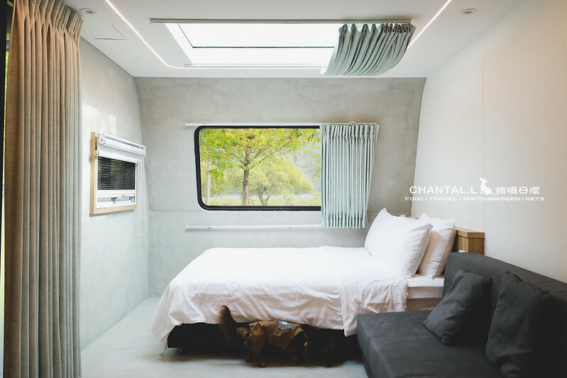 1J6A0920-2拷貝 拷貝2 拷貝 1J6A0920-2拷貝 拷貝2 拷貝