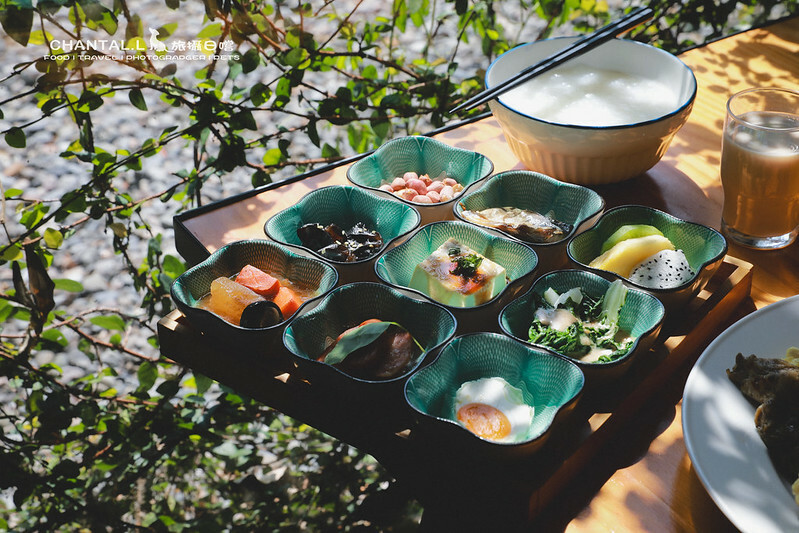 1J6A1391-2拷貝2 拷貝 1J6A1391-2拷貝2 拷貝