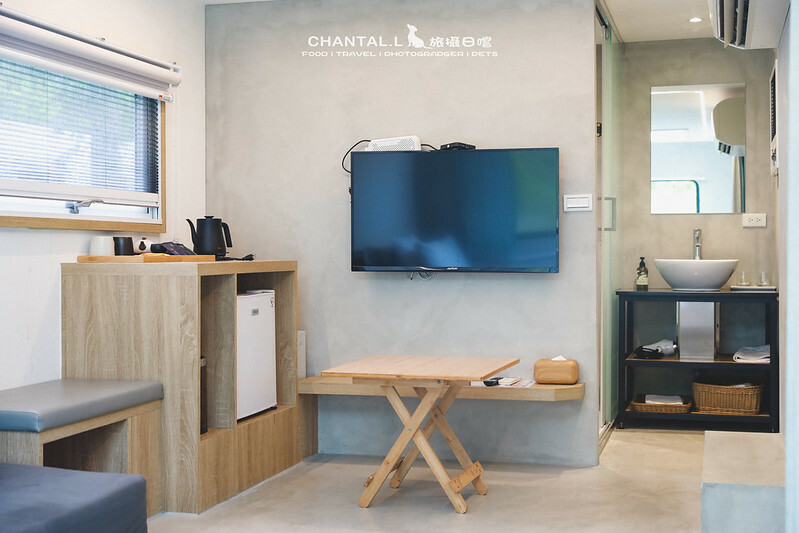 1J6A0799-2拷貝2 拷貝 1J6A0799-2拷貝2 拷貝